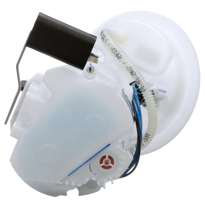 Fuel Pump Module Assembly Delphi FG2332