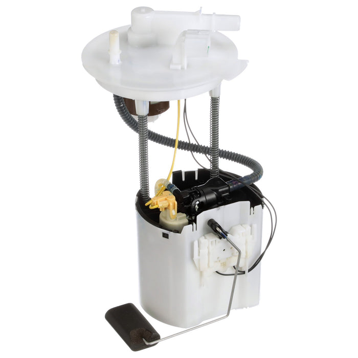 Fuel Pump Module Assembly Delphi FG2465