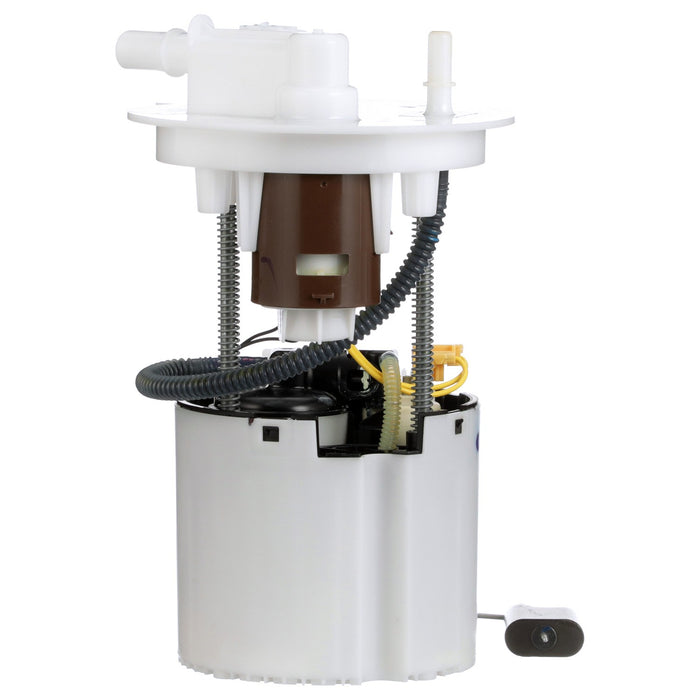 Fuel Pump Module Assembly Delphi FG2465