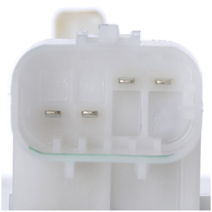 Fuel Pump Module Assembly Delphi FG2465