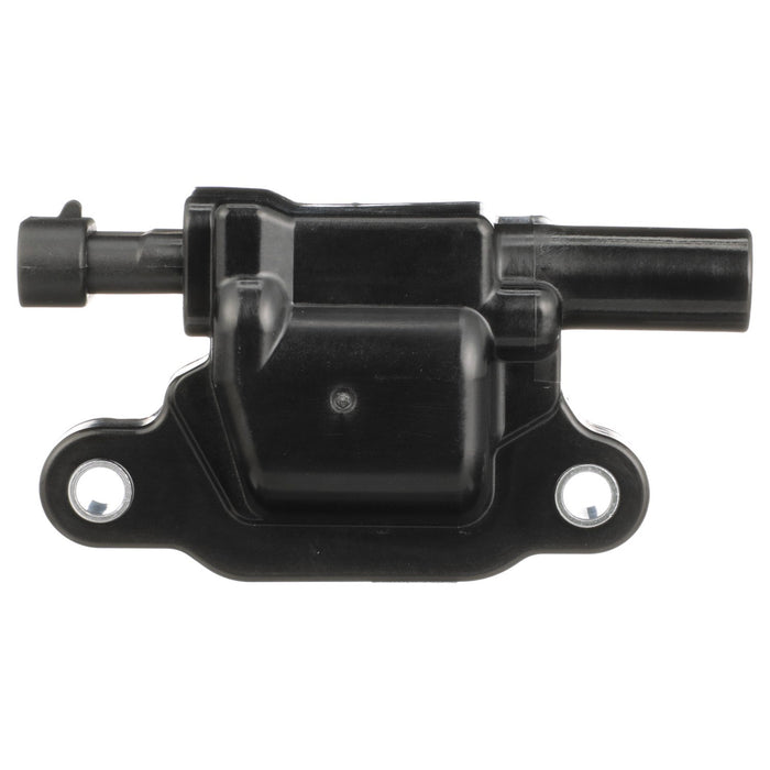 Ignition Coil Delphi GN10639