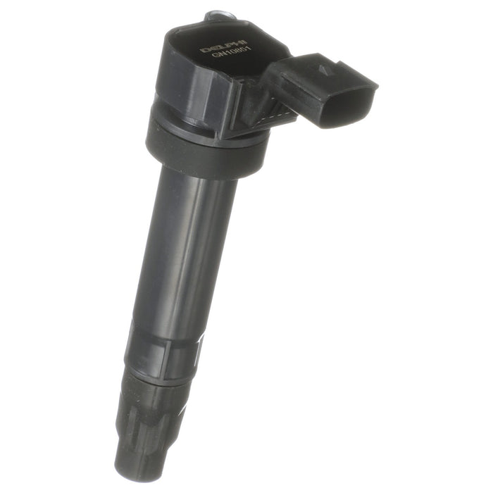 Ignition Coil Delphi GN10851