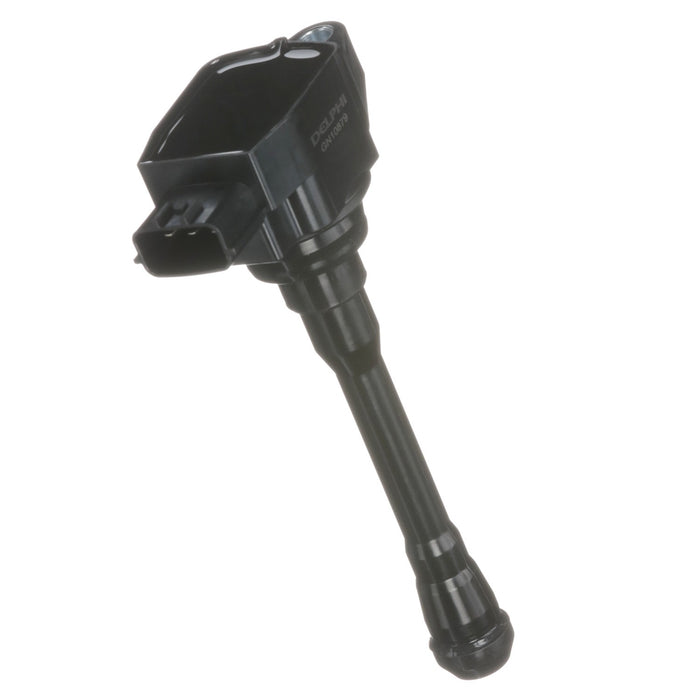 Ignition Coil Delphi GN10879