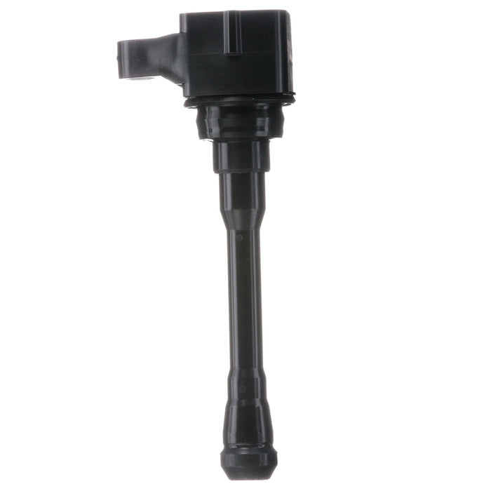 Ignition Coil Delphi GN10880