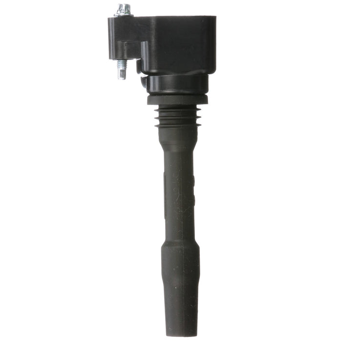 Ignition Coil Delphi GN10882