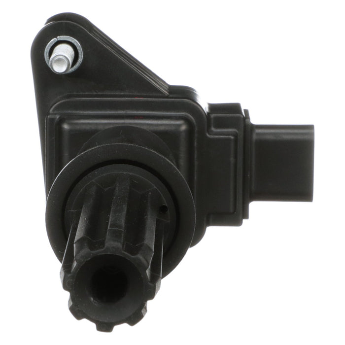 Ignition Coil Delphi GN10883