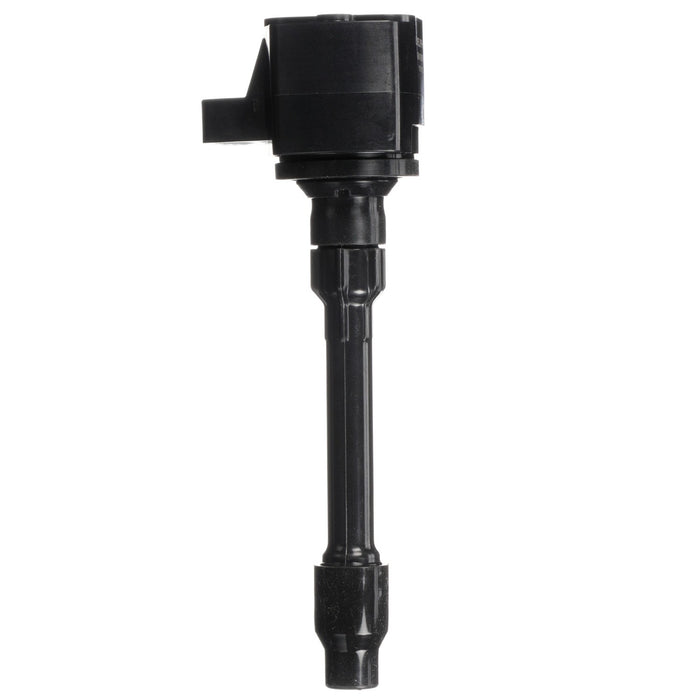 Ignition Coil Delphi GN10886