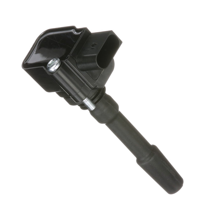 Ignition Coil Delphi GN10888