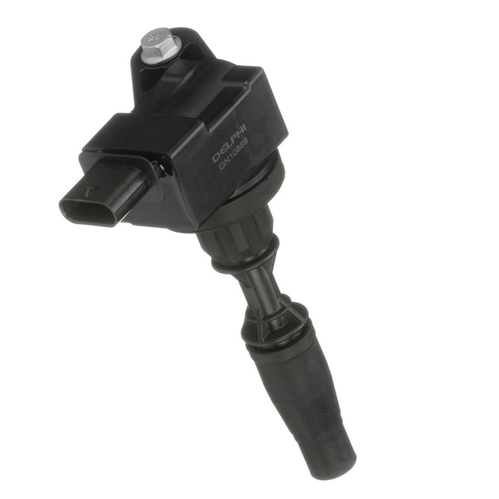 Ignition Coil Delphi GN10889