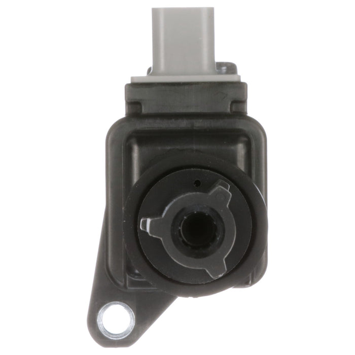 Ignition Coil Delphi GN10892