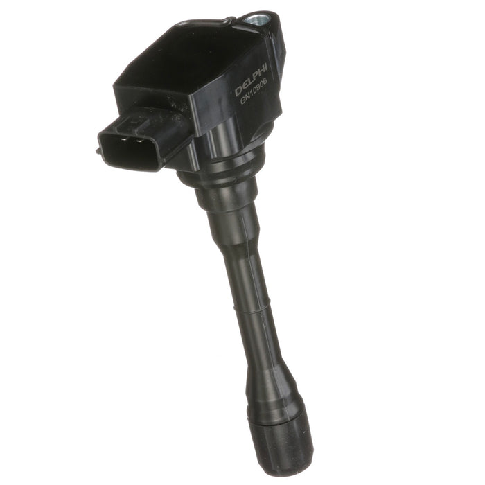 Ignition Coil Delphi GN10906