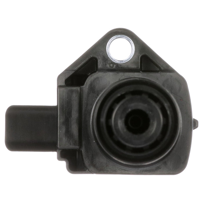 Ignition Coil Delphi GN10907