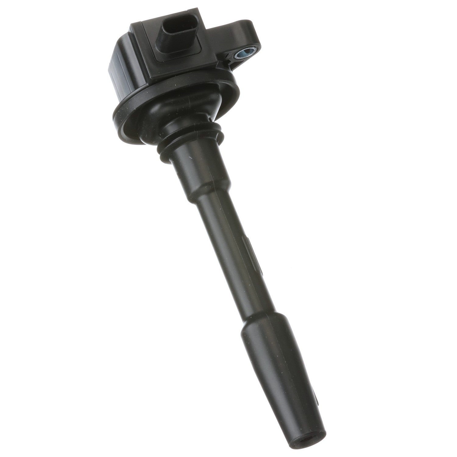 MOOG K8739T Front Steering Idler Arm For Ford F-150 F-250 Expedition 97-02