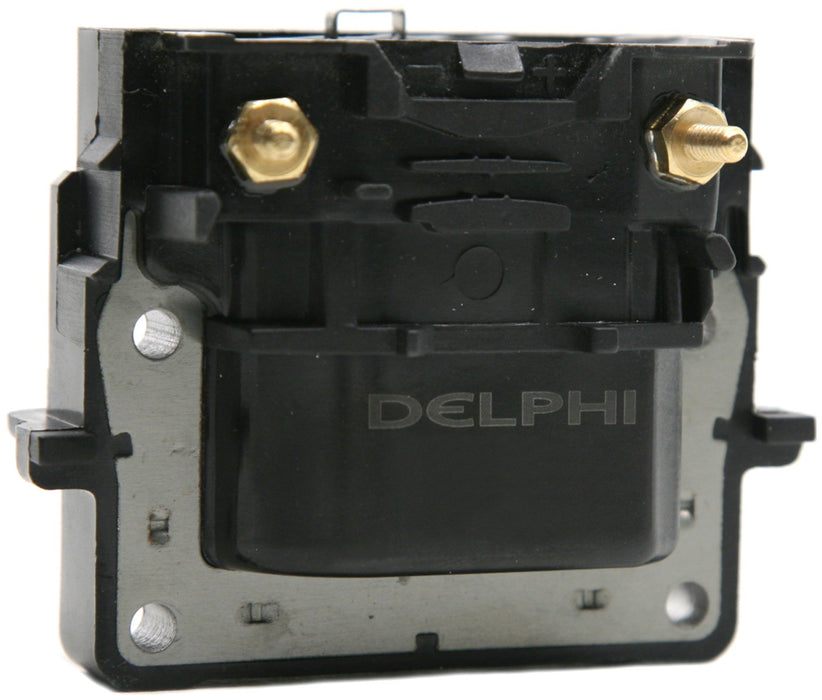 Ignition Coil Delphi GN10982