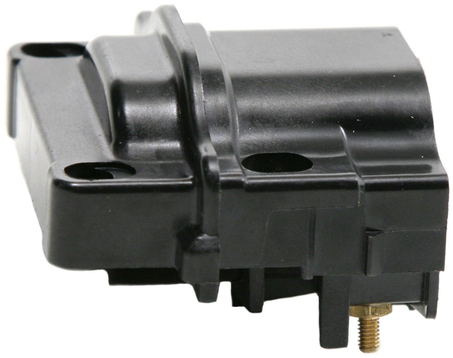 Ignition Coil Delphi GN10982