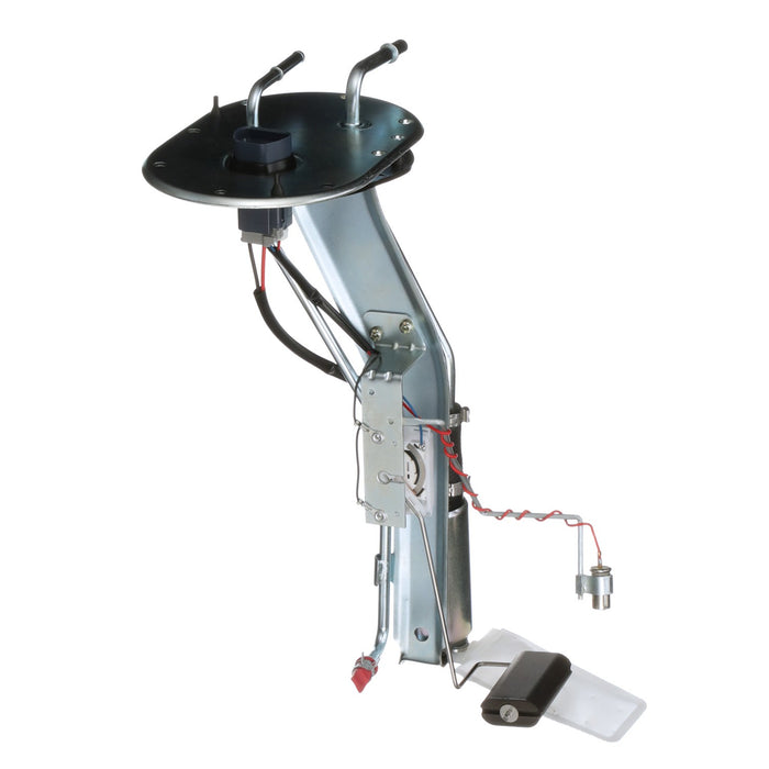 Fuel Pump Hanger Assembly Delphi HP10253