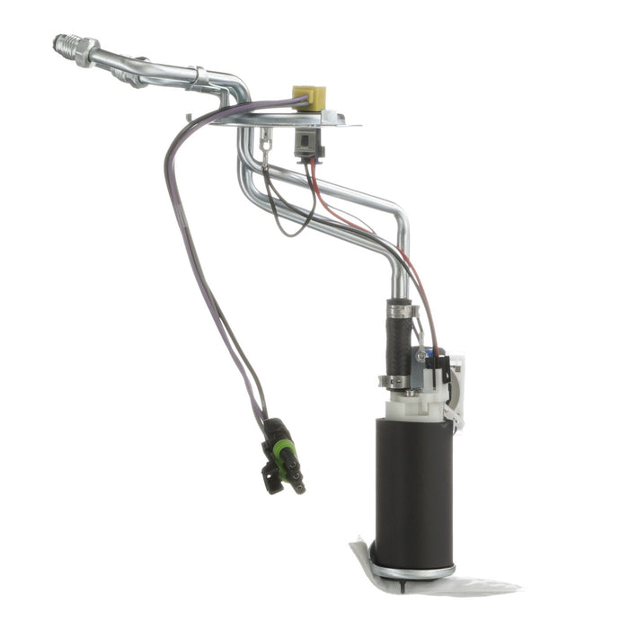 Fuel Pump Hanger Assembly Delphi HP10260