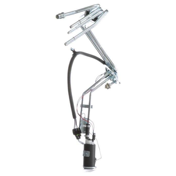 Fuel Pump Hanger Assembly Delphi HP10266