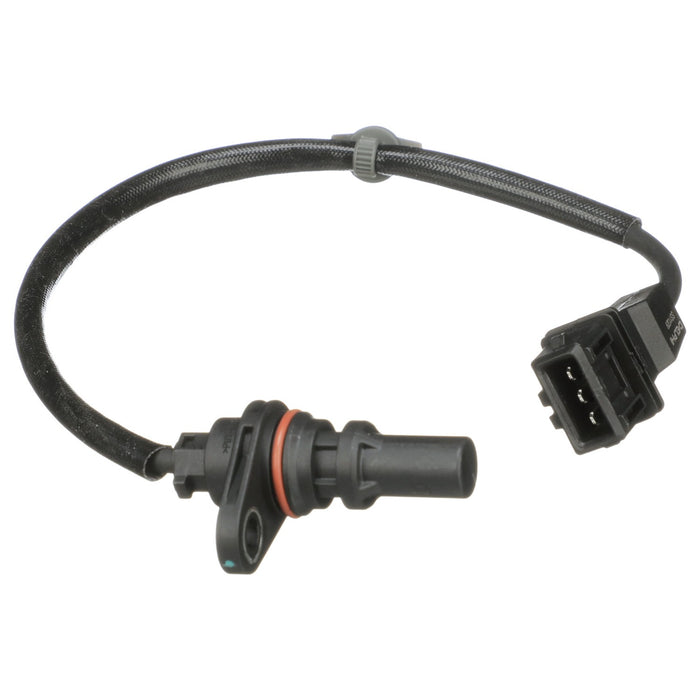 Engine Crankshaft Position Sensor Delphi SS11329