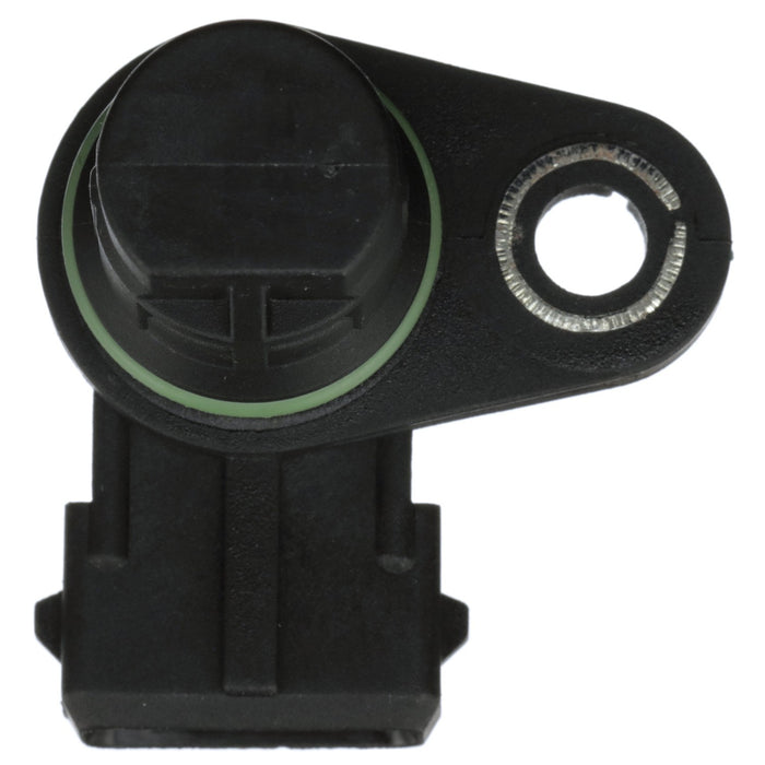 Engine Camshaft Position Sensor Delphi SS11353