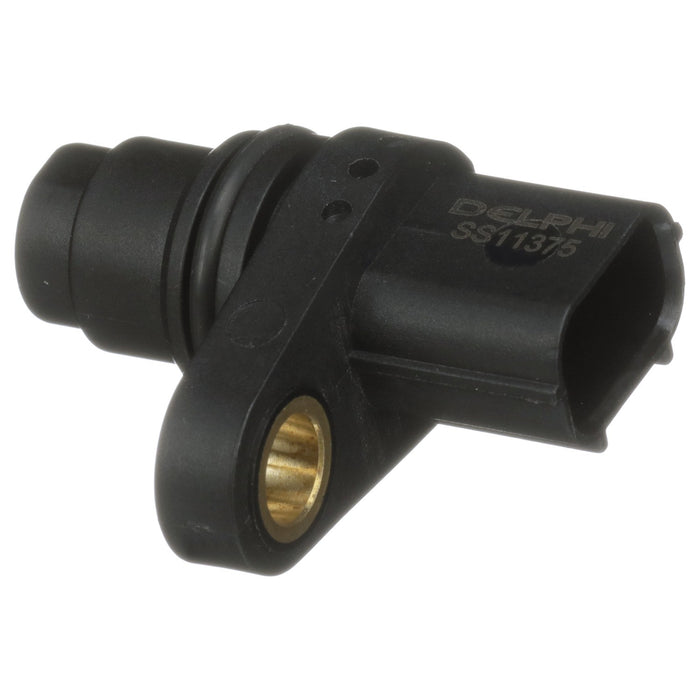 Engine Camshaft Position Sensor Delphi SS11375