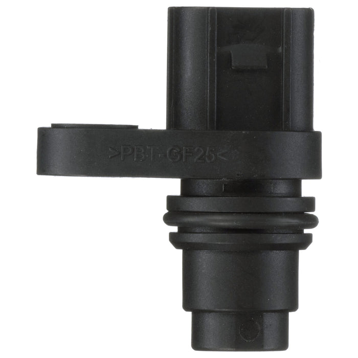 Engine Camshaft Position Sensor Delphi SS11375