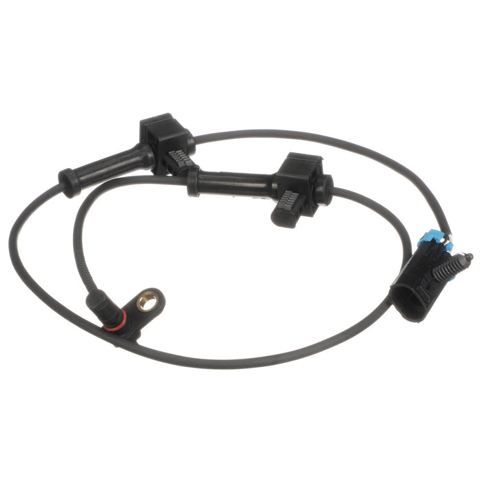 ABS Wheel Speed Sensor Delphi SS11502