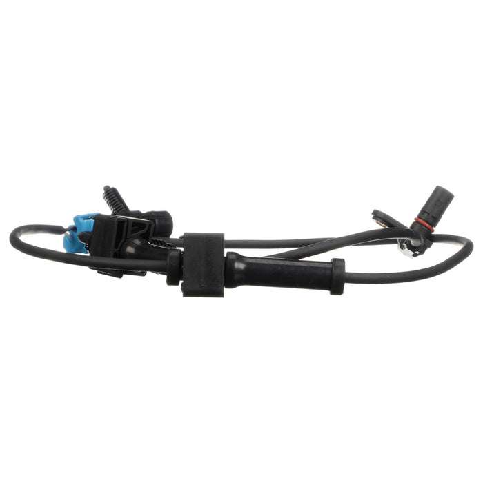 ABS Wheel Speed Sensor Delphi SS11502