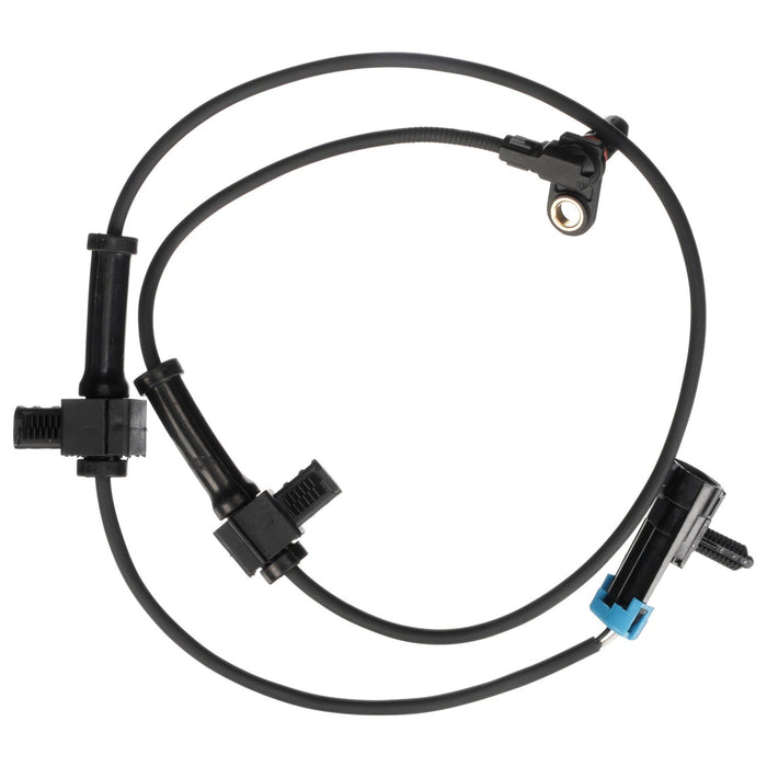 ABS Wheel Speed Sensor Delphi SS11502