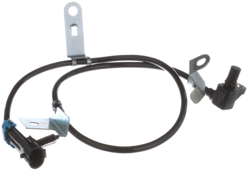 ABS Wheel Speed Sensor Delphi SS11512