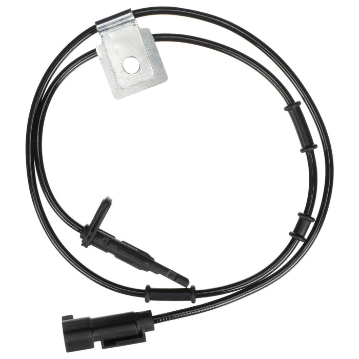 ABS Wheel Speed Sensor Delphi SS11516