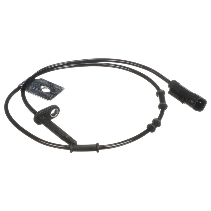 ABS Wheel Speed Sensor Delphi SS11517