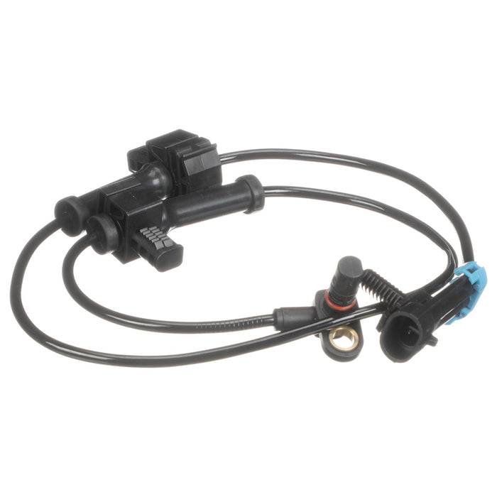 ABS Wheel Speed Sensor Delphi SS11518