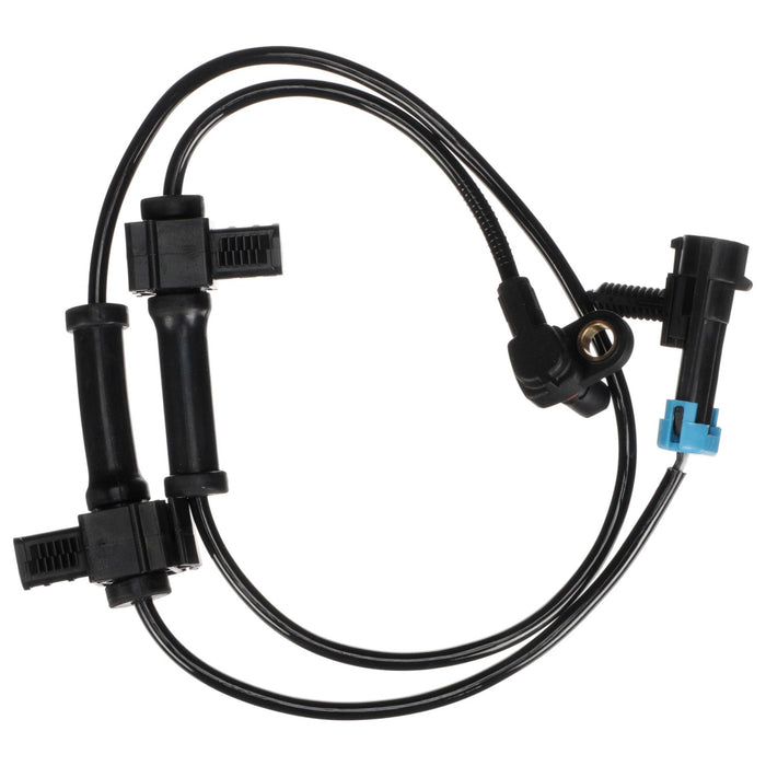 ABS Wheel Speed Sensor Delphi SS11518