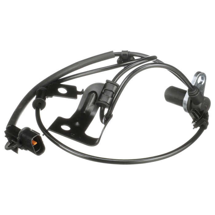 ABS Wheel Speed Sensor Delphi SS11537