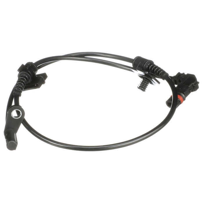 ABS Wheel Speed Sensor Delphi SS11555