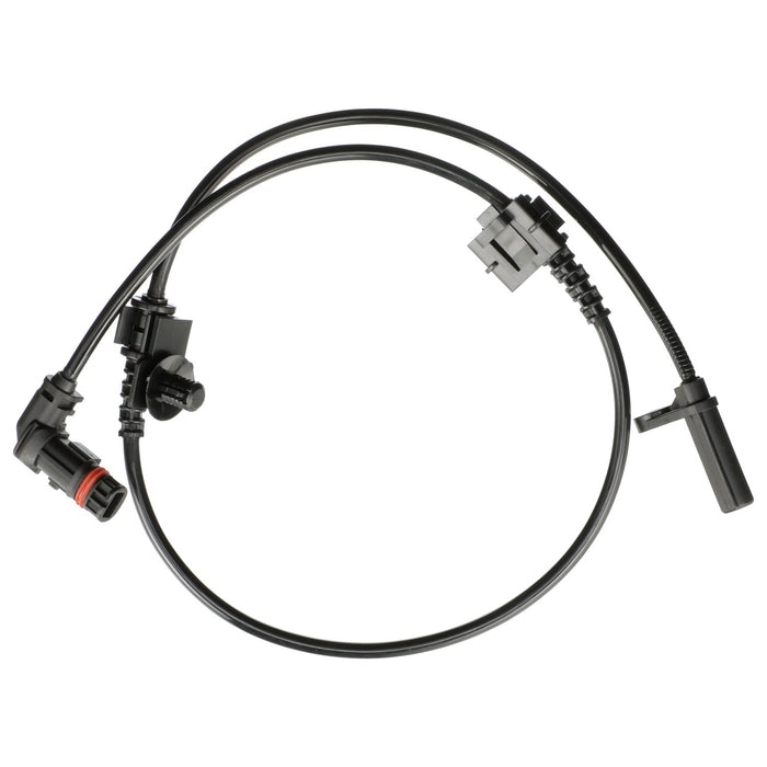 ABS Wheel Speed Sensor Delphi SS11555