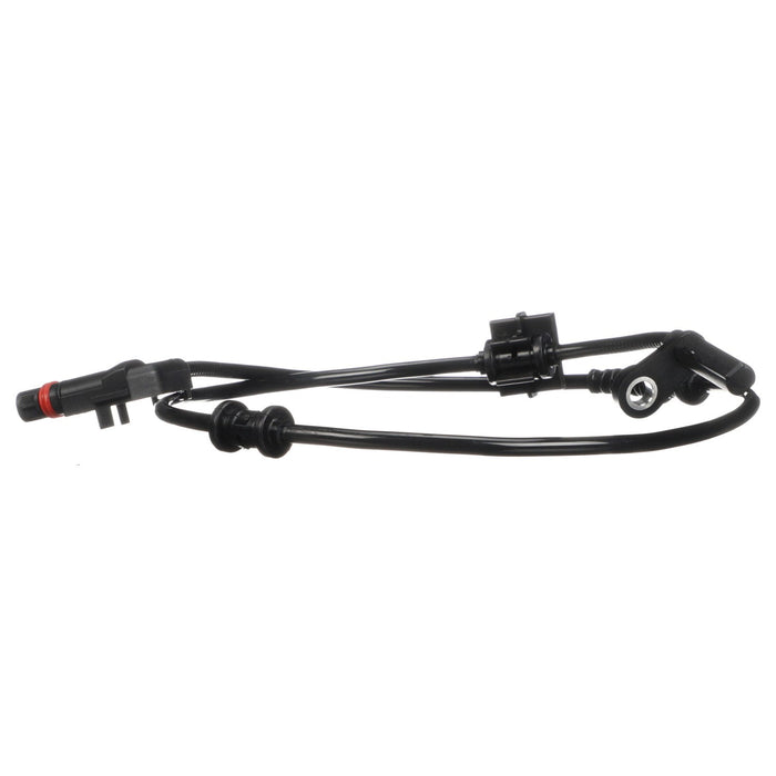 ABS Wheel Speed Sensor Delphi SS11556