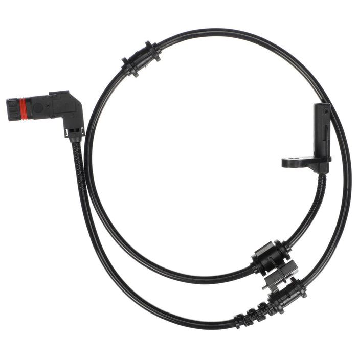 ABS Wheel Speed Sensor Delphi SS11556