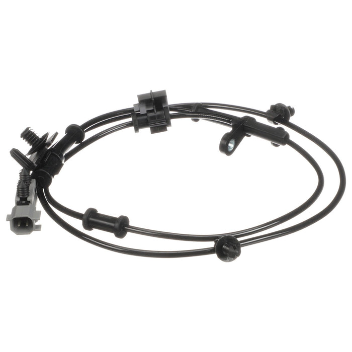 ABS Wheel Speed Sensor Delphi SS11559