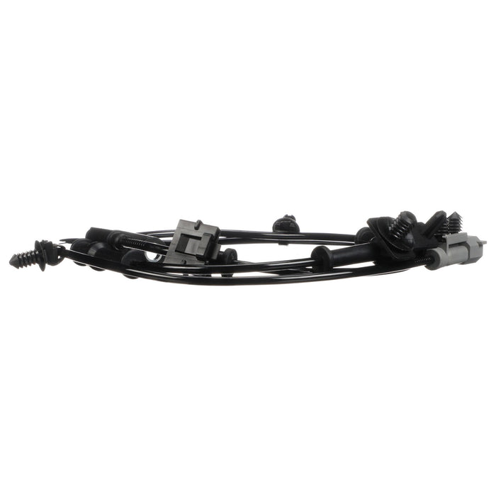 ABS Wheel Speed Sensor Delphi SS11559