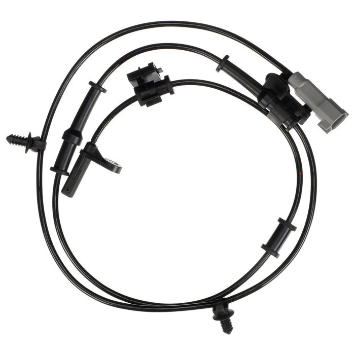 ABS Wheel Speed Sensor Delphi SS11559