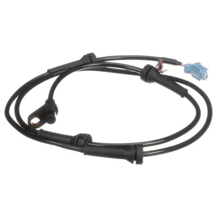 ABS Wheel Speed Sensor Delphi SS11567