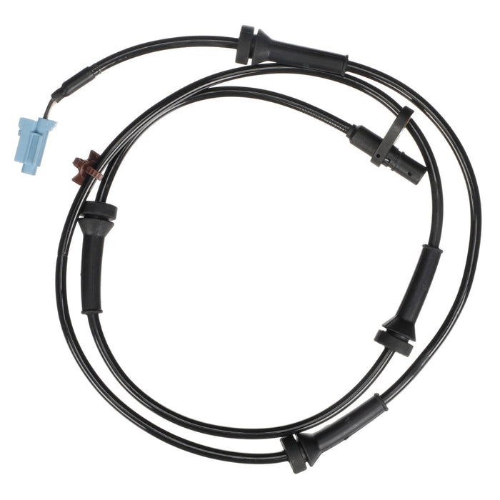 ABS Wheel Speed Sensor Delphi SS11567