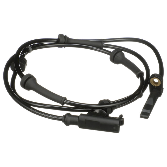 ABS Wheel Speed Sensor Delphi SS11575