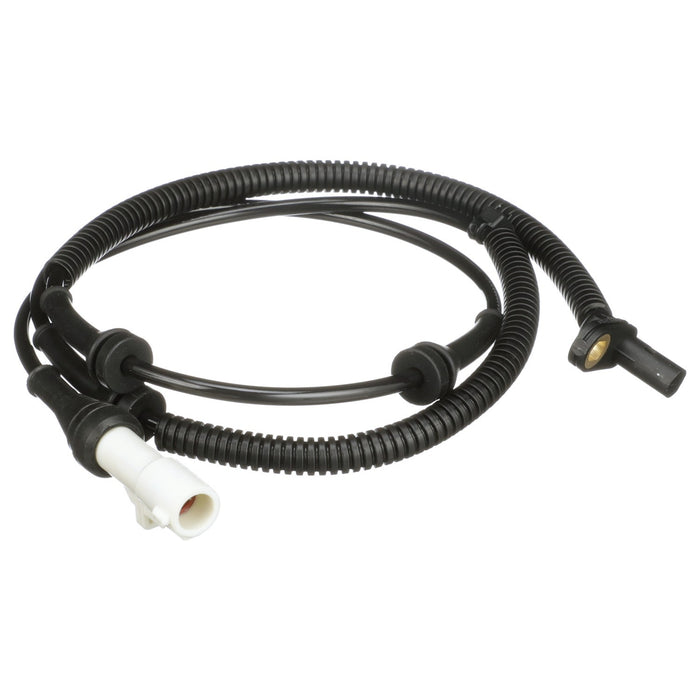 ABS Wheel Speed Sensor Delphi SS11582