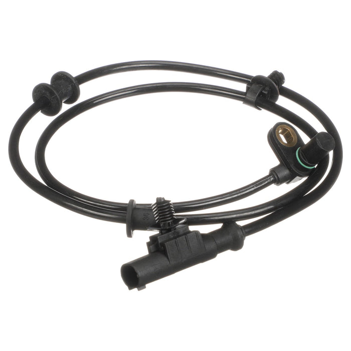 ABS Wheel Speed Sensor Delphi SS11585