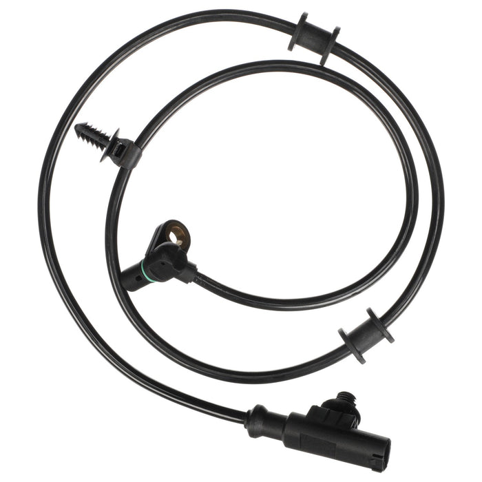 ABS Wheel Speed Sensor Delphi SS11585