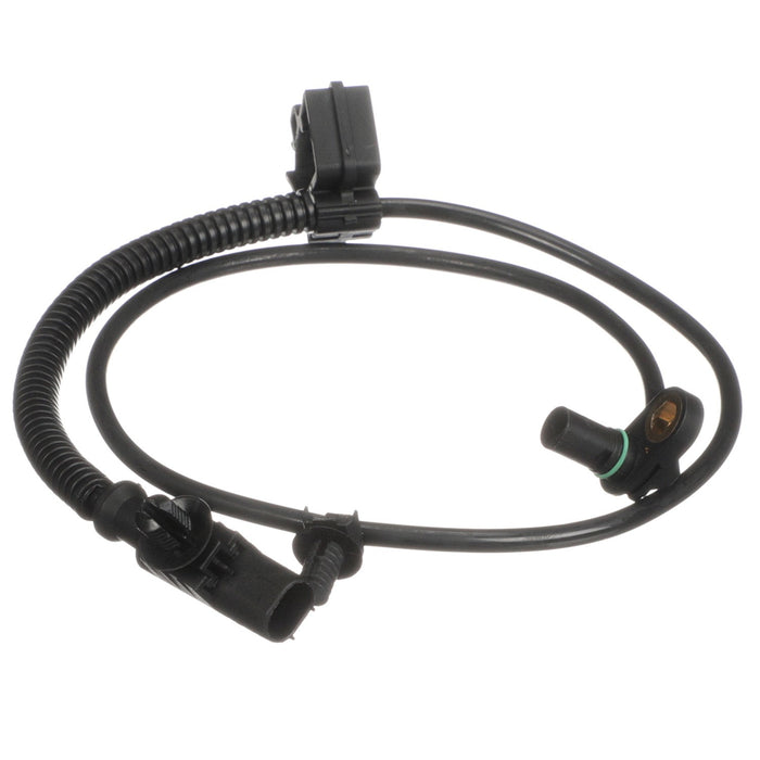 ABS Wheel Speed Sensor Delphi SS11586