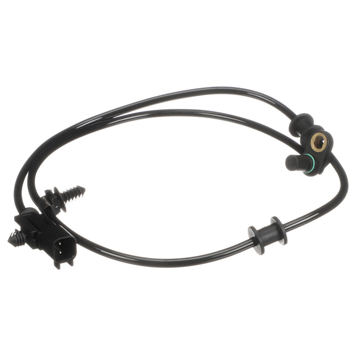 ABS Wheel Speed Sensor Delphi SS11587